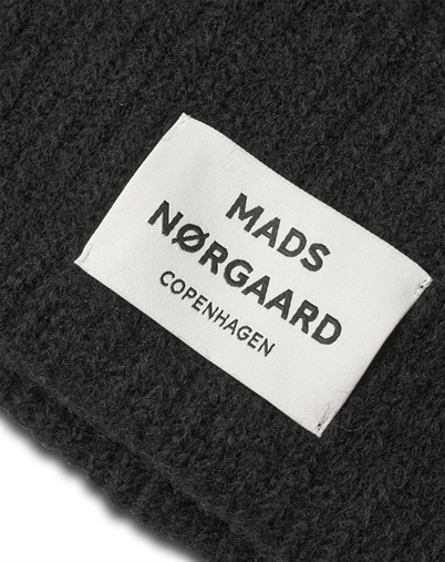 Mads Nørgaard - Tosca Anju Hue - Black